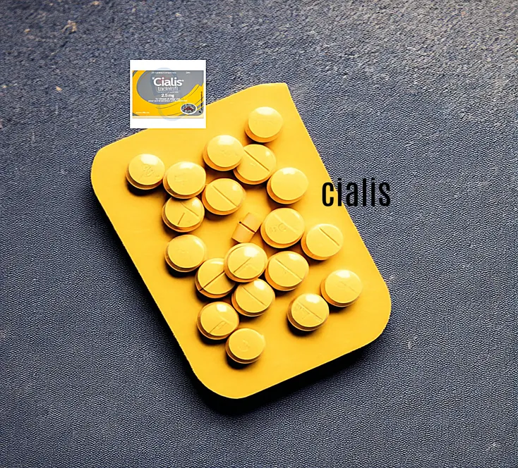 Cialis 2