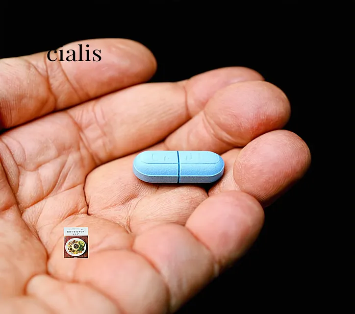 Cialis 3